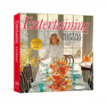 Entertaining - Hardcover